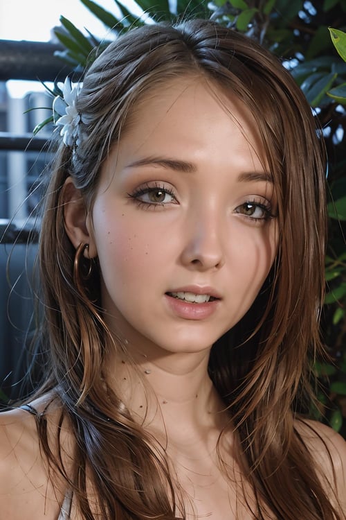 Lucie Wilde Twitter