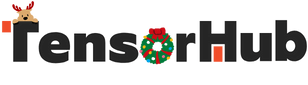 ultimate-ai-model-sharing-hub-tensorhub-art