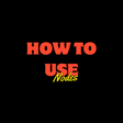 How to use nodes