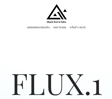 GGUF and Flux full fp16 Model] loading T5, CLIP 