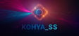 How to install Kohya_SS + PyTorch 2.6.0 (Optional) (Windows)