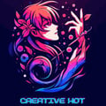 Creativehotia