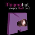 Magmahut