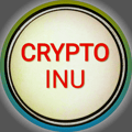 cryptoinu