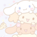 Sanrio