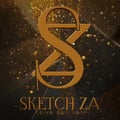 Official SketchZa