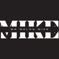 Mr Melon Mike