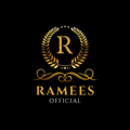 RAMEES OFFICIAL