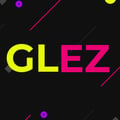 GLEZ