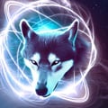 protonwolf