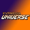 kvpmediauniverse