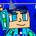 Bluicraft Artista original