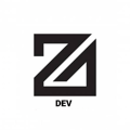 Zart Dev