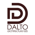 Dalto Architecture