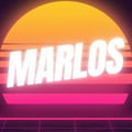 MarlosArt