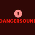 dangersound 