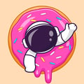 donut_baby