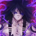 madara sukuna