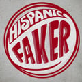 HispanicFaker