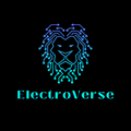 ElectroVerse