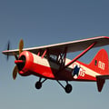 Red Baron712