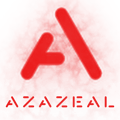 Azazeal
