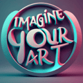 Imagine Your Art 