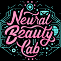 Neural Beauty Lab