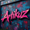 Artikuz