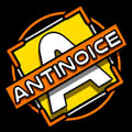antinoice