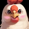 MrCluckYou