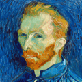 Aincent Van Gogh