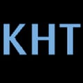 KHT