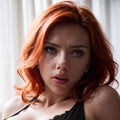 Romanoff