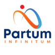 PartumInfinitum