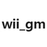 wii gm