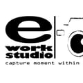 eworkstudio