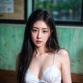 Ayoung.ai