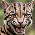 Ocelot 