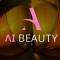 Ai Beauty Art 