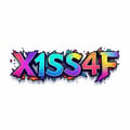 X1SS4F