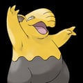 Drowzee