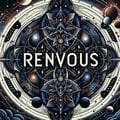 Renvous