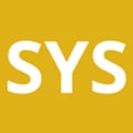 SYSTEX0900