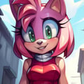 Amy