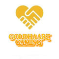 GoldHaart