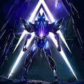 Atheon_Time_Conflux