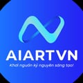 Aiartvn