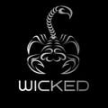 WickedScorpion