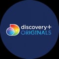 Discovery Original